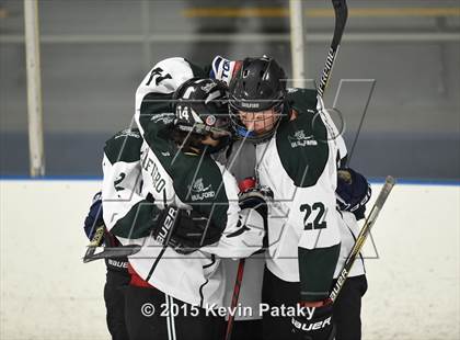 Thumbnail 3 in Watertown/Pomperaug @ Guilford photogallery.