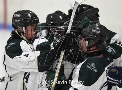 Thumbnail 2 in Watertown/Pomperaug @ Guilford photogallery.