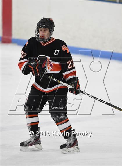 Thumbnail 2 in Watertown/Pomperaug @ Guilford photogallery.