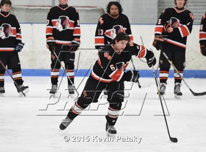 Thumbnail 2 in Watertown/Pomperaug @ Guilford photogallery.