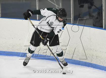 Thumbnail 1 in Watertown/Pomperaug @ Guilford photogallery.
