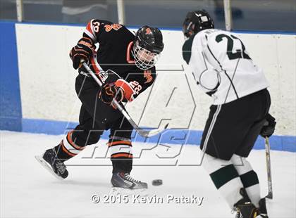 Thumbnail 3 in Watertown/Pomperaug @ Guilford photogallery.
