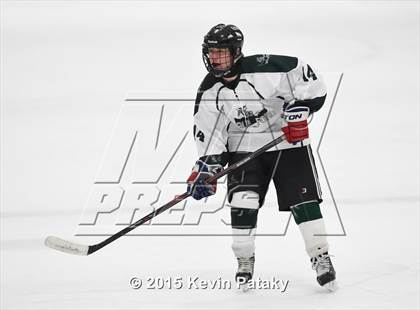 Thumbnail 1 in Watertown/Pomperaug @ Guilford photogallery.