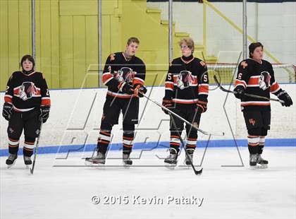 Thumbnail 2 in Watertown/Pomperaug @ Guilford photogallery.
