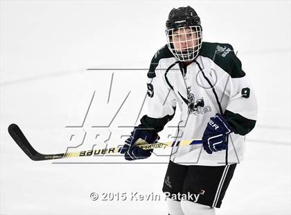 Thumbnail 2 in Watertown/Pomperaug @ Guilford photogallery.
