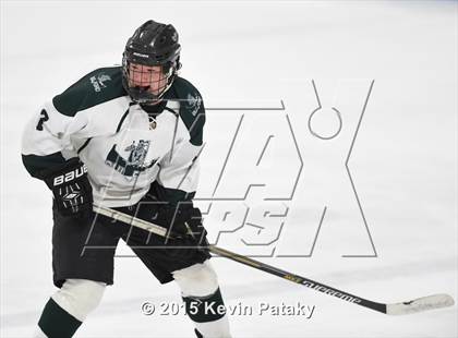 Thumbnail 1 in Watertown/Pomperaug @ Guilford photogallery.