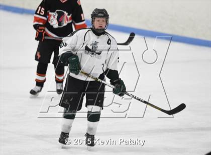 Thumbnail 2 in Watertown/Pomperaug @ Guilford photogallery.