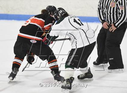 Thumbnail 1 in Watertown/Pomperaug @ Guilford photogallery.
