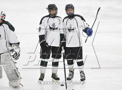 Thumbnail 2 in Watertown/Pomperaug @ Guilford photogallery.
