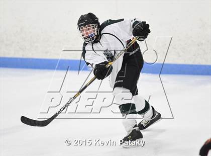 Thumbnail 1 in Watertown/Pomperaug @ Guilford photogallery.