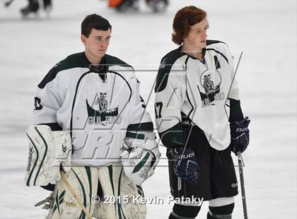 Thumbnail 1 in Watertown/Pomperaug @ Guilford photogallery.