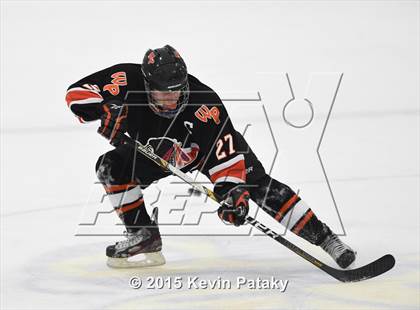 Thumbnail 3 in Watertown/Pomperaug @ Guilford photogallery.