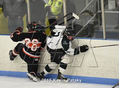 Thumbnail 2 in Watertown/Pomperaug @ Guilford photogallery.