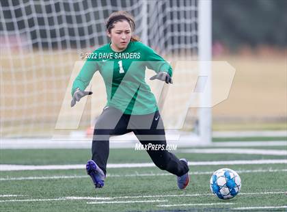 Thumbnail 1 in Port Neches-Grove (PNG) vs Cypress Creek (Waller Classic) photogallery.