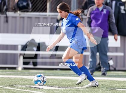 Thumbnail 1 in Port Neches-Grove (PNG) vs Cypress Creek (Waller Classic) photogallery.