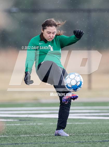 Thumbnail 1 in Port Neches-Grove (PNG) vs Cypress Creek (Waller Classic) photogallery.
