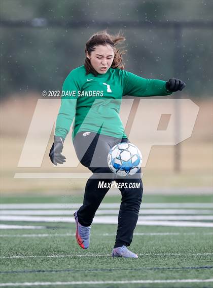 Thumbnail 3 in Port Neches-Grove (PNG) vs Cypress Creek (Waller Classic) photogallery.