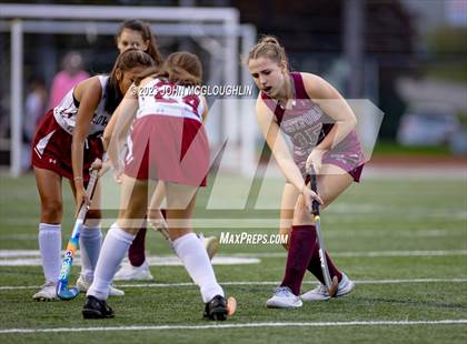 Thumbnail 1 in Westford Academy @ Lowell photogallery.