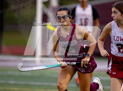 Thumbnail 3 in Westford Academy @ Lowell photogallery.