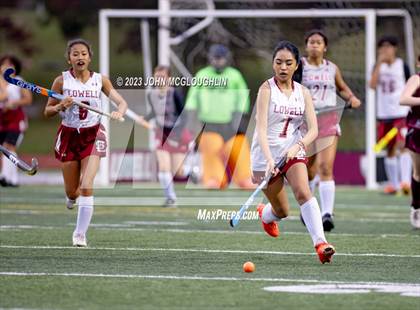 Thumbnail 3 in Westford Academy @ Lowell photogallery.