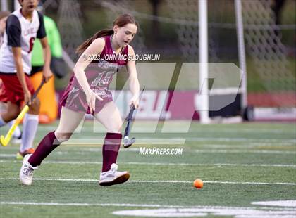 Thumbnail 3 in Westford Academy @ Lowell photogallery.