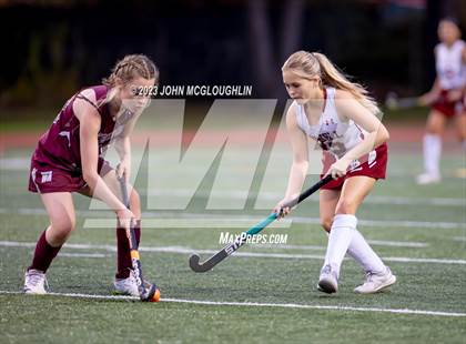 Thumbnail 3 in Westford Academy @ Lowell photogallery.