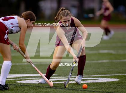 Thumbnail 1 in Westford Academy @ Lowell photogallery.