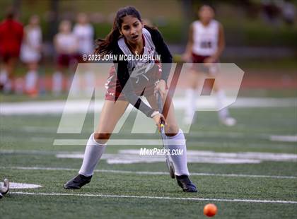 Thumbnail 1 in Westford Academy @ Lowell photogallery.