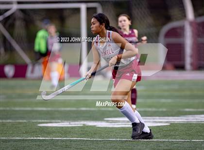 Thumbnail 3 in Westford Academy @ Lowell photogallery.