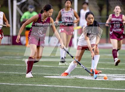 Thumbnail 3 in Westford Academy @ Lowell photogallery.