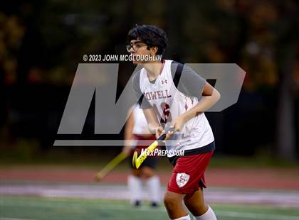 Thumbnail 3 in Westford Academy @ Lowell photogallery.