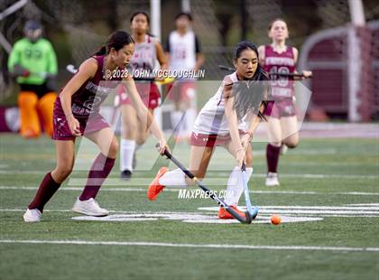 Thumbnail 1 in Westford Academy @ Lowell photogallery.