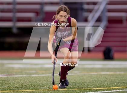 Thumbnail 3 in Westford Academy @ Lowell photogallery.