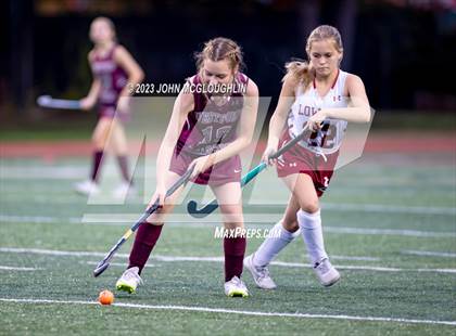 Thumbnail 1 in Westford Academy @ Lowell photogallery.