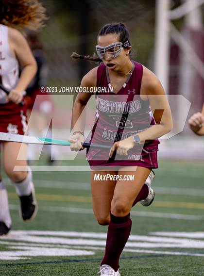 Thumbnail 1 in Westford Academy @ Lowell photogallery.