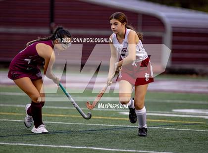 Thumbnail 2 in Westford Academy @ Lowell photogallery.