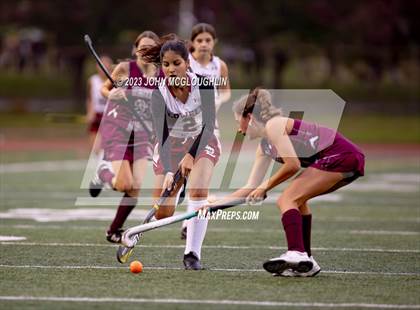 Thumbnail 3 in Westford Academy @ Lowell photogallery.