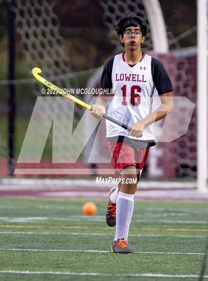 Thumbnail 2 in Westford Academy @ Lowell photogallery.