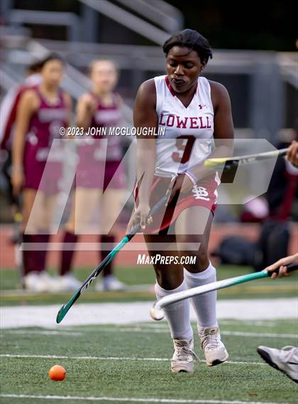 Thumbnail 1 in Westford Academy @ Lowell photogallery.