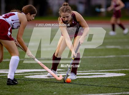 Thumbnail 3 in Westford Academy @ Lowell photogallery.