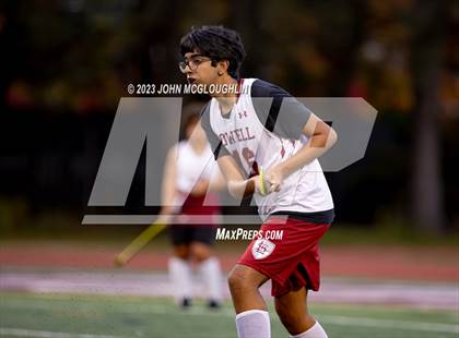 Thumbnail 2 in Westford Academy @ Lowell photogallery.
