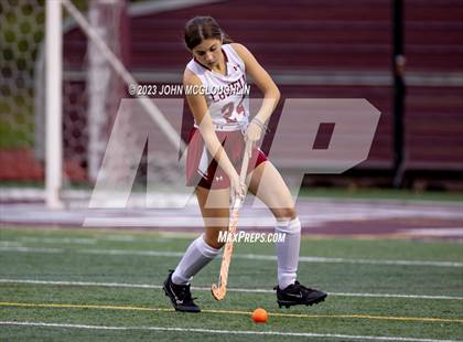 Thumbnail 3 in Westford Academy @ Lowell photogallery.