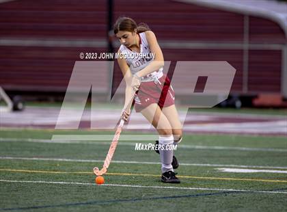 Thumbnail 3 in Westford Academy @ Lowell photogallery.