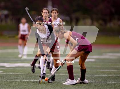 Thumbnail 1 in Westford Academy @ Lowell photogallery.