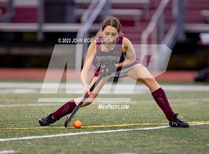 Thumbnail 2 in Westford Academy @ Lowell photogallery.