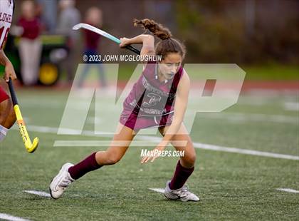 Thumbnail 2 in Westford Academy @ Lowell photogallery.