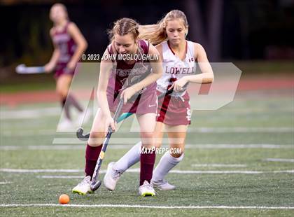 Thumbnail 3 in Westford Academy @ Lowell photogallery.