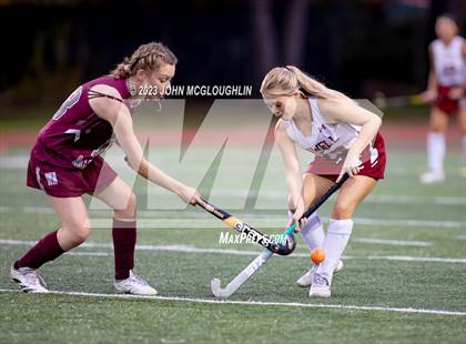 Thumbnail 1 in Westford Academy @ Lowell photogallery.
