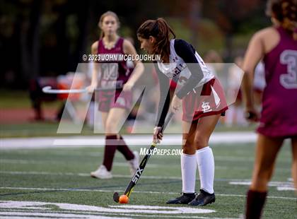 Thumbnail 3 in Westford Academy @ Lowell photogallery.