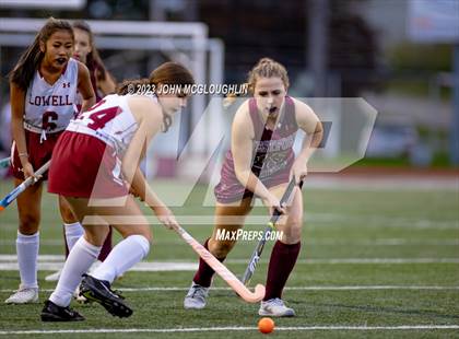 Thumbnail 1 in Westford Academy @ Lowell photogallery.